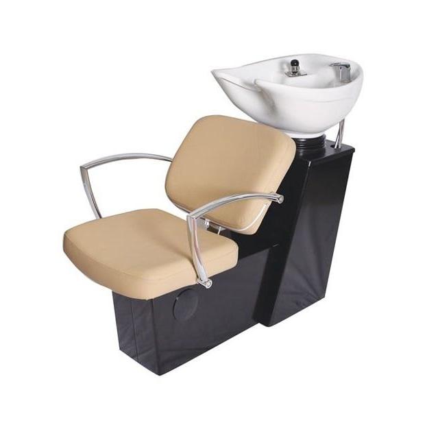 Pisa Backwash Unit 5237 Pibbs - Backwashes