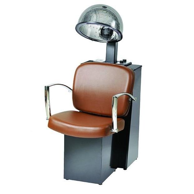 Pisa Dryer Chair 3769 Pibbs - Hair Dryer Chairs