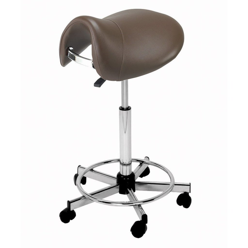 Pony Cutting Stool 778 Pibbs - Stools