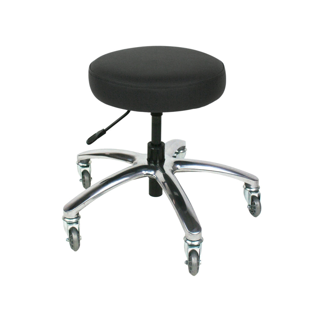 Prostool Black TouchAmerica - Stools