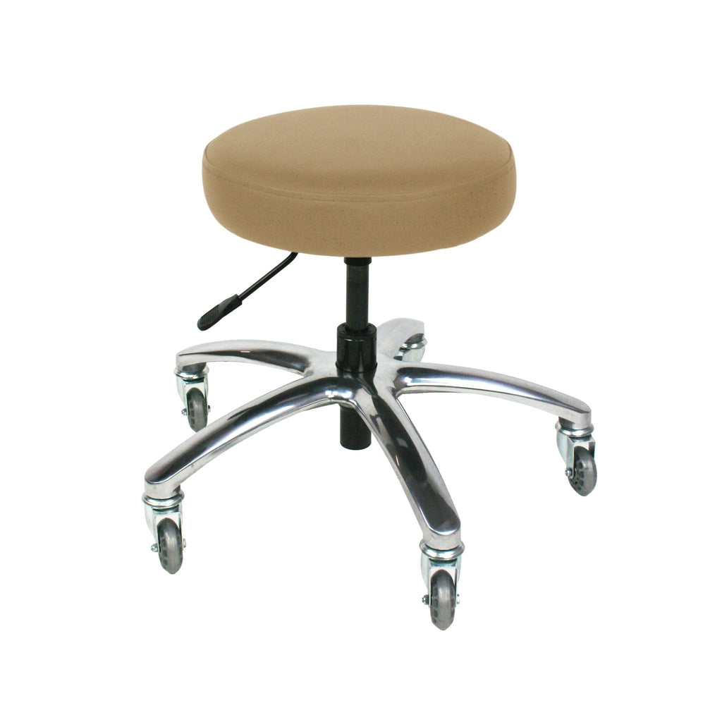 Prostool Camel TouchAmerica - Stools
