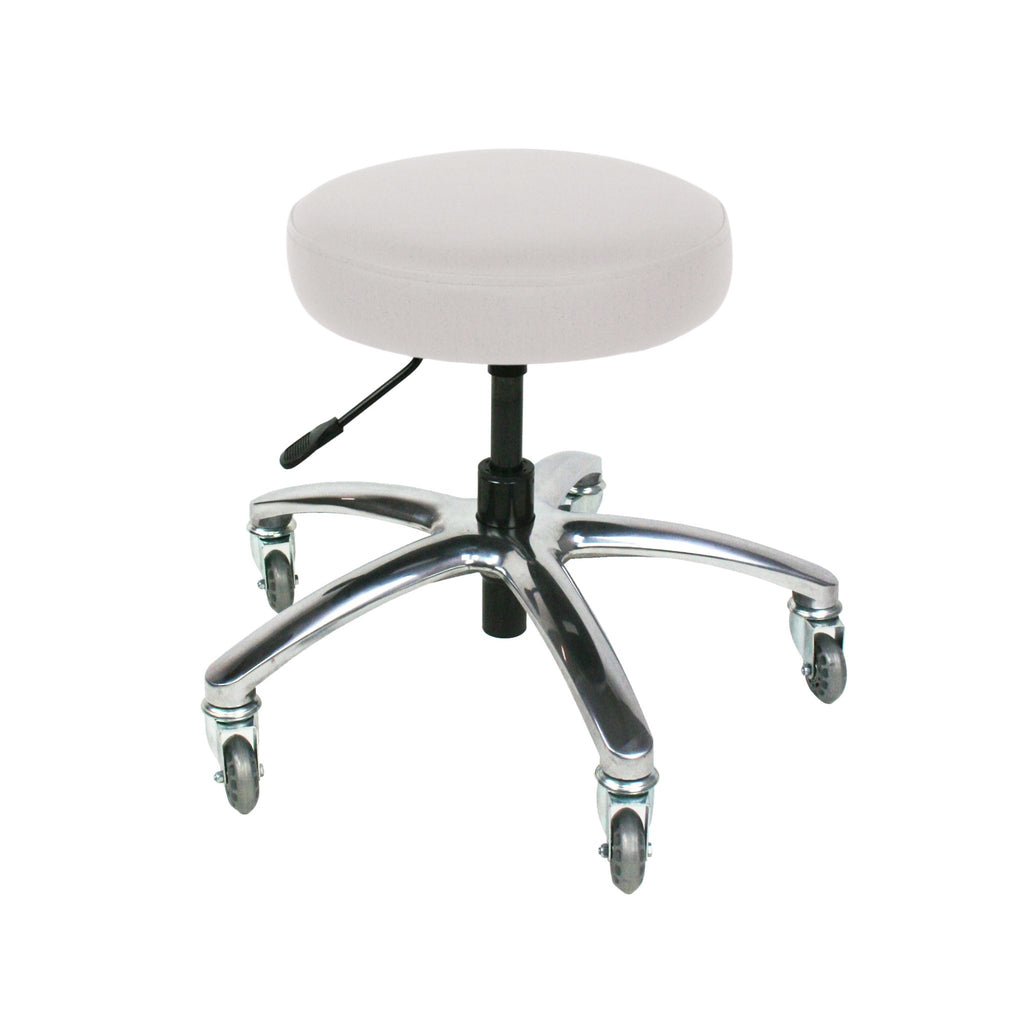 Prostool Pebble TouchAmerica - Stools