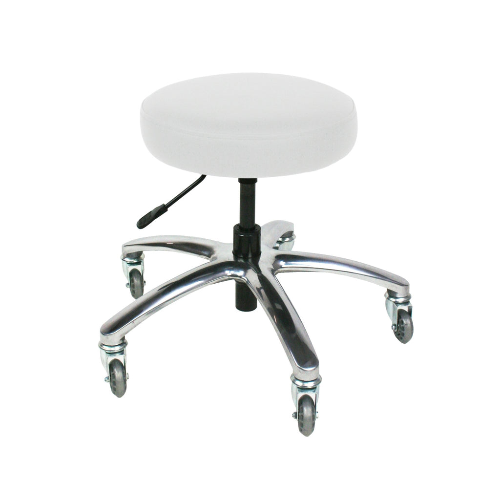 Prostool White TouchAmerica - Stools