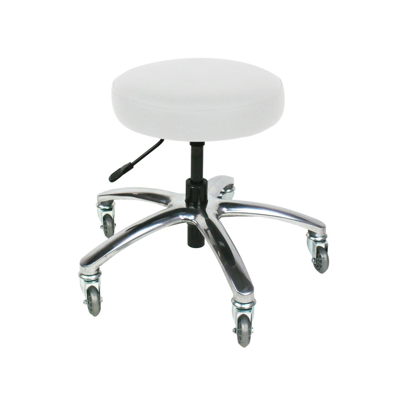 Prostool White TouchAmerica - Stools