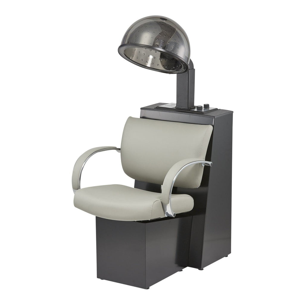 Ragusa Dryer Chair Pibbs - Hair Dryer Chairs