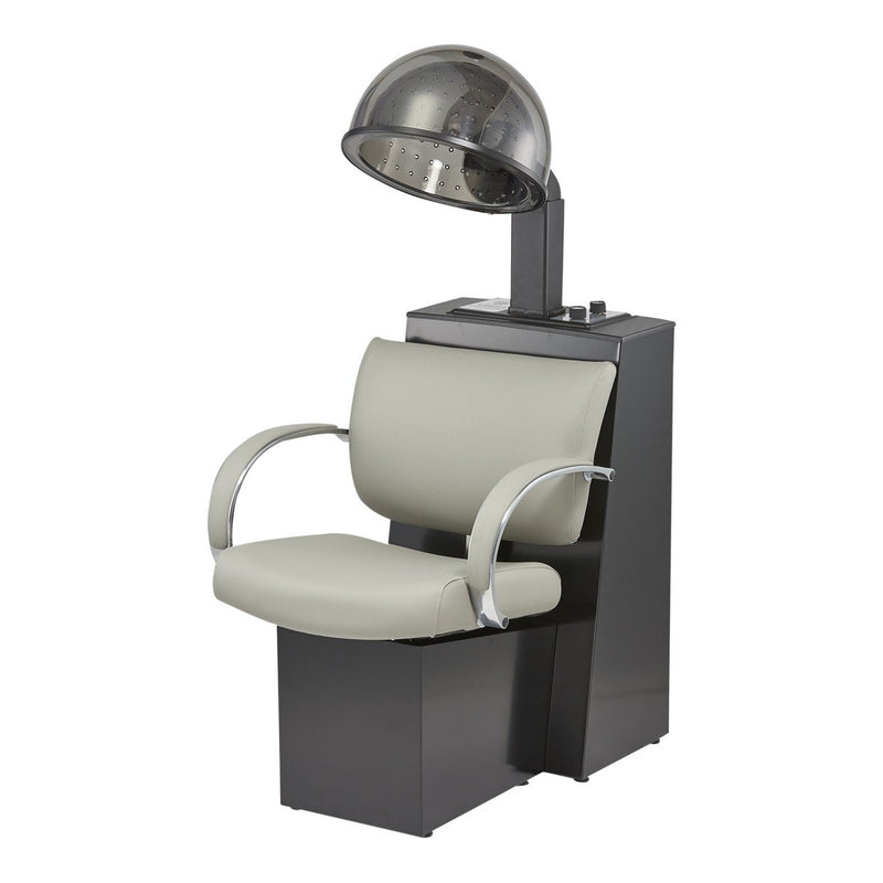 Ragusa Dryer Chair Pibbs - Hair Dryer Chairs