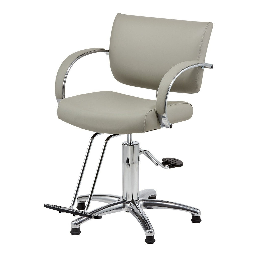 Ragusa Styling Chair Pibbs - Styling Chairs