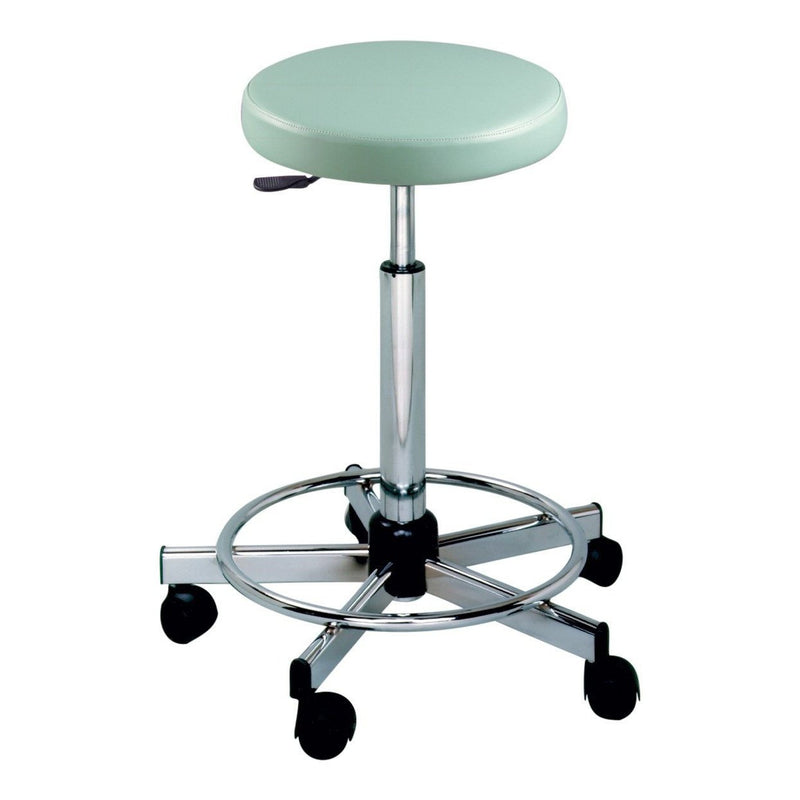 Round Robin Stool 766 Pibbs - Stools