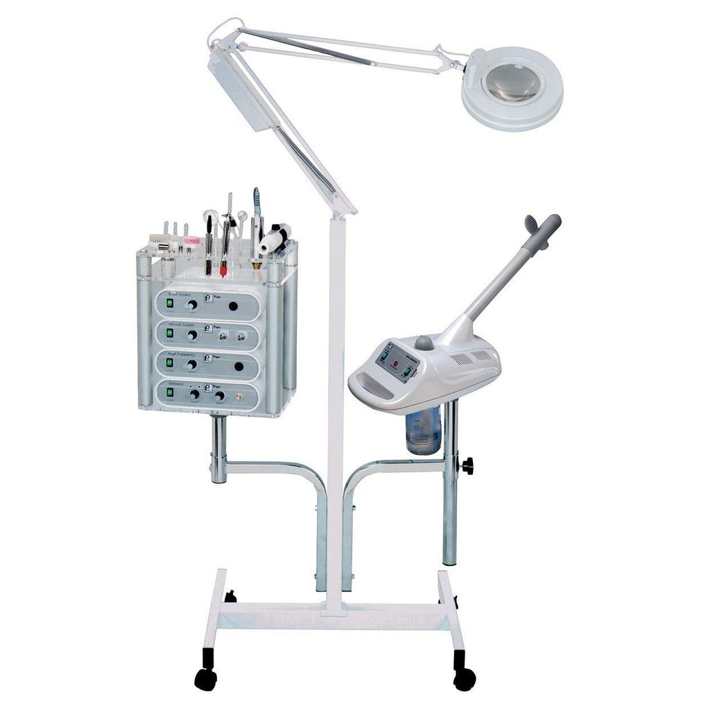 Skin Care System 2500 Pibbs - Facial and Skincare Systems