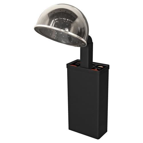 Sol-Air Hair Dryer Jeffco - Hair Dryers