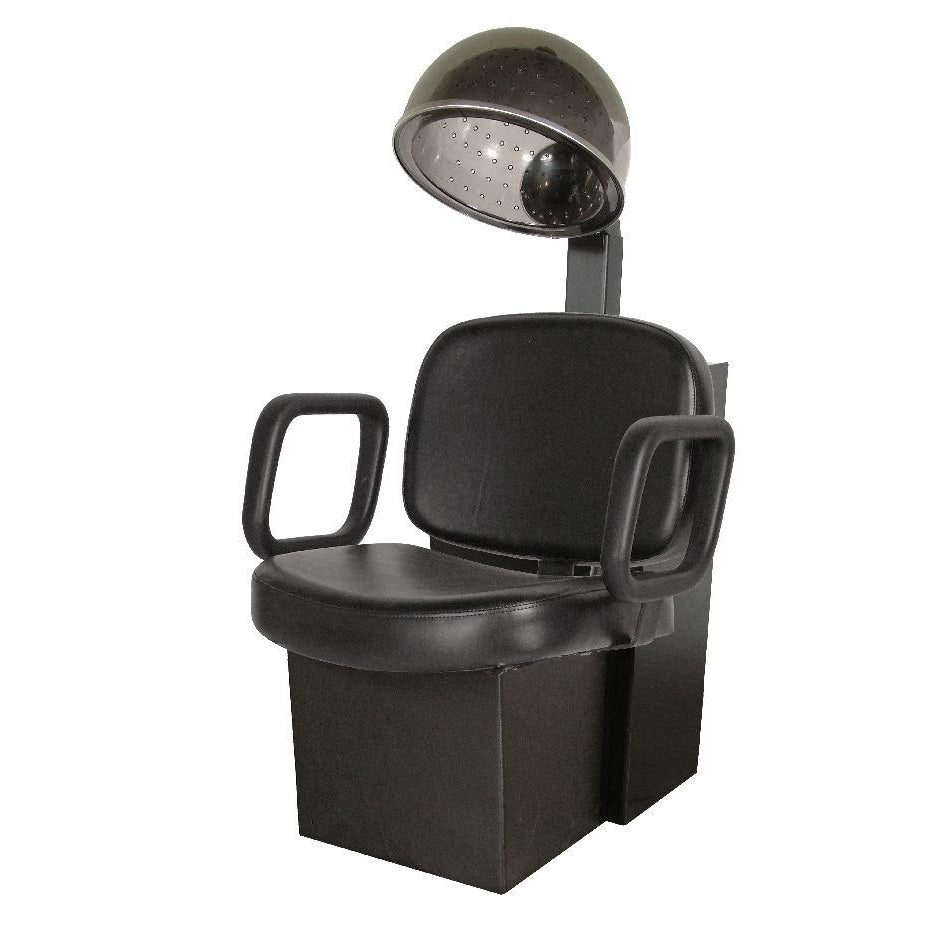 Sterling 2 Dryer Chair Jeffco - Hair Dryer Chairs