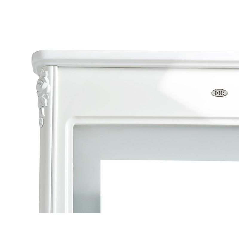 Styling Station and Trolley cart - Salon Package 6203-5203 - Salon & Spa Package Sale