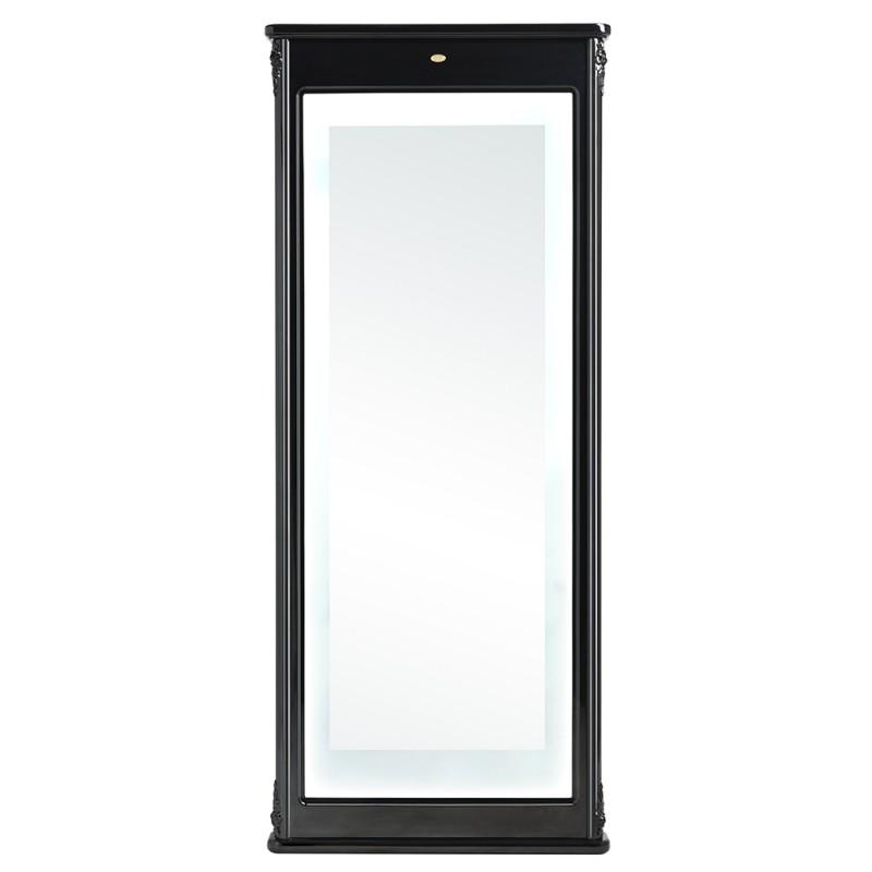 Styling Station and Trolley cart - Salon Package 6203-5203 - Salon & Spa Package Sale