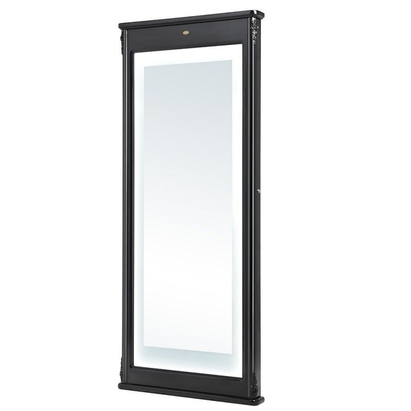 Styling Station and Trolley cart - Salon Package 6203-5203 - Salon & Spa Package Sale