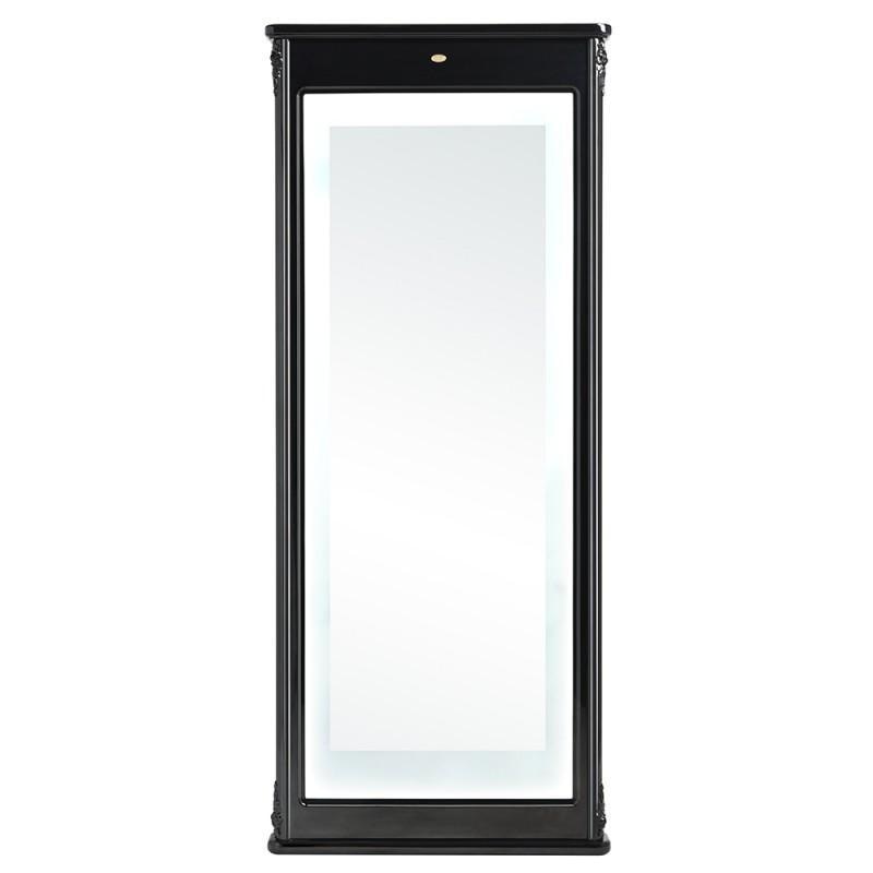 Styling Station and Trolley cart - Salon Package 6203-5203 - Salon & Spa Package Sale