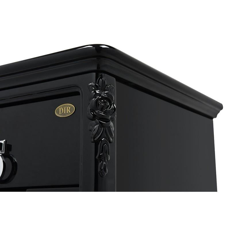 Styling Station and Trolley cart - Salon Package 6203-5203 - Salon & Spa Package Sale