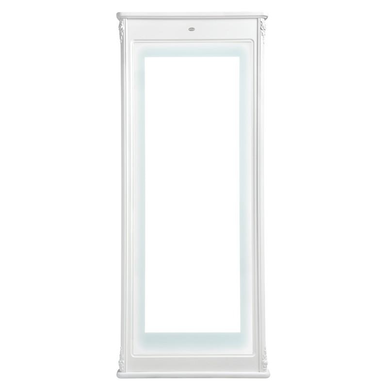 Styling Station and Trolley cart - Salon Package 6203-5203 - Salon & Spa Package Sale