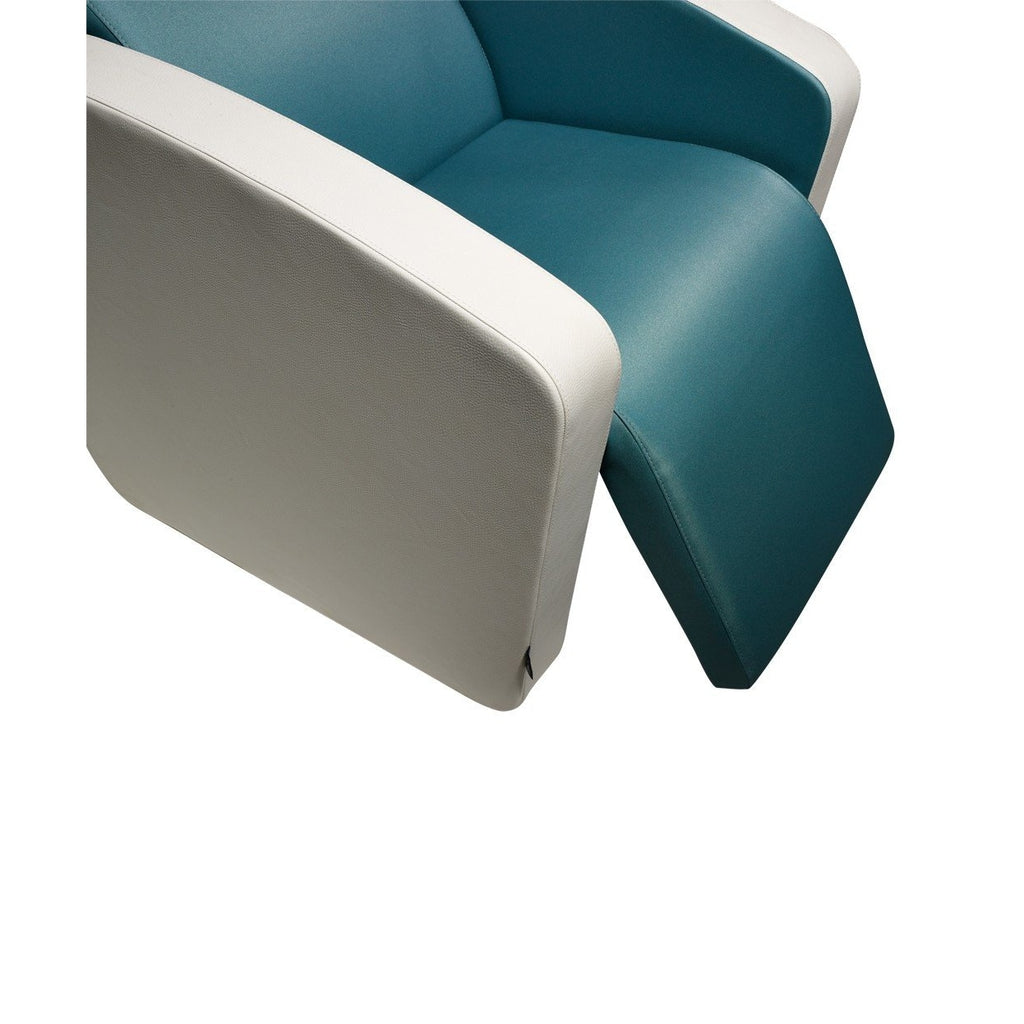 Sublime Backwash Unit Salon Ambience SA-WU162 - Backwashes