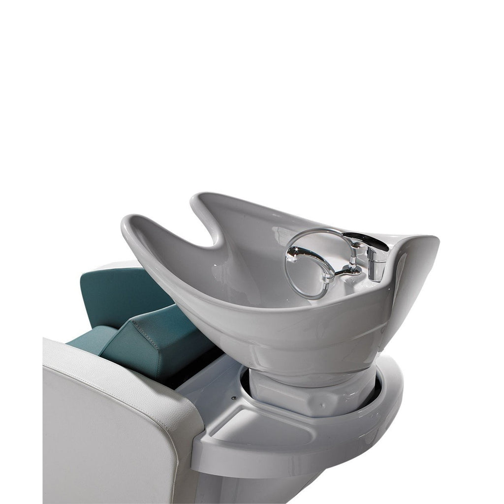 Sublime Backwash Unit Salon Ambience SA-WU162 - Backwashes