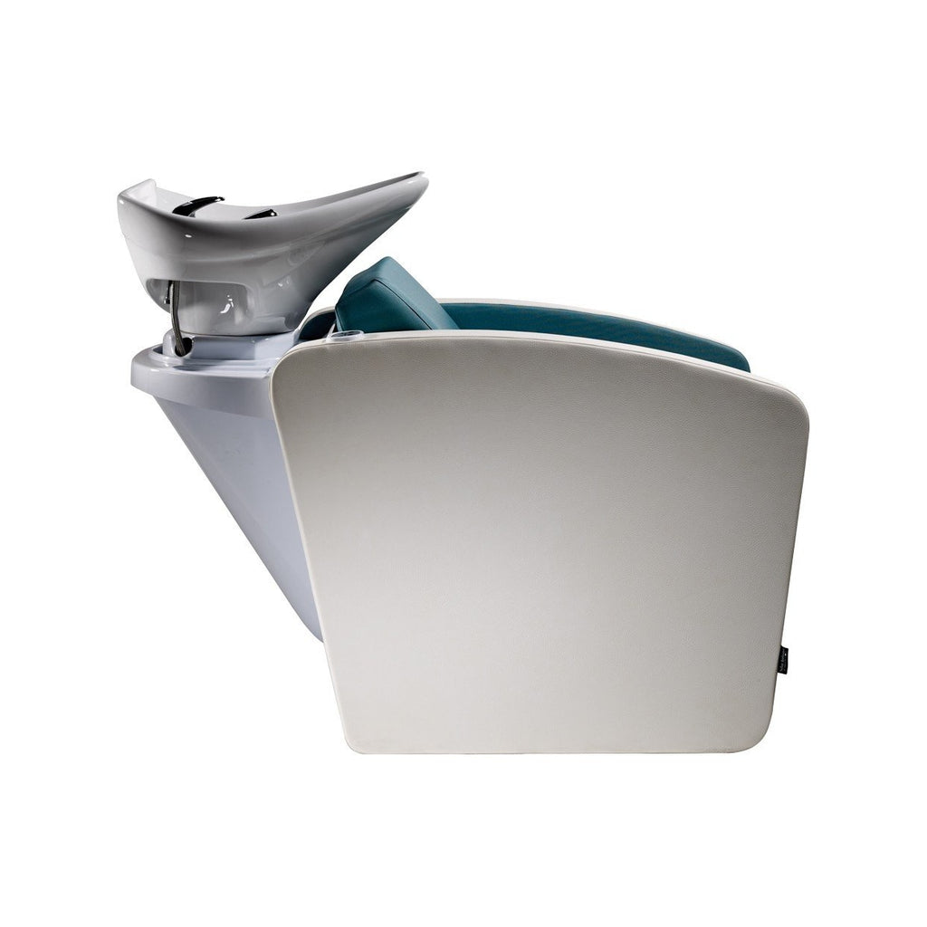 Sublime Backwash Unit Salon Ambience SA-WU162 - Backwashes