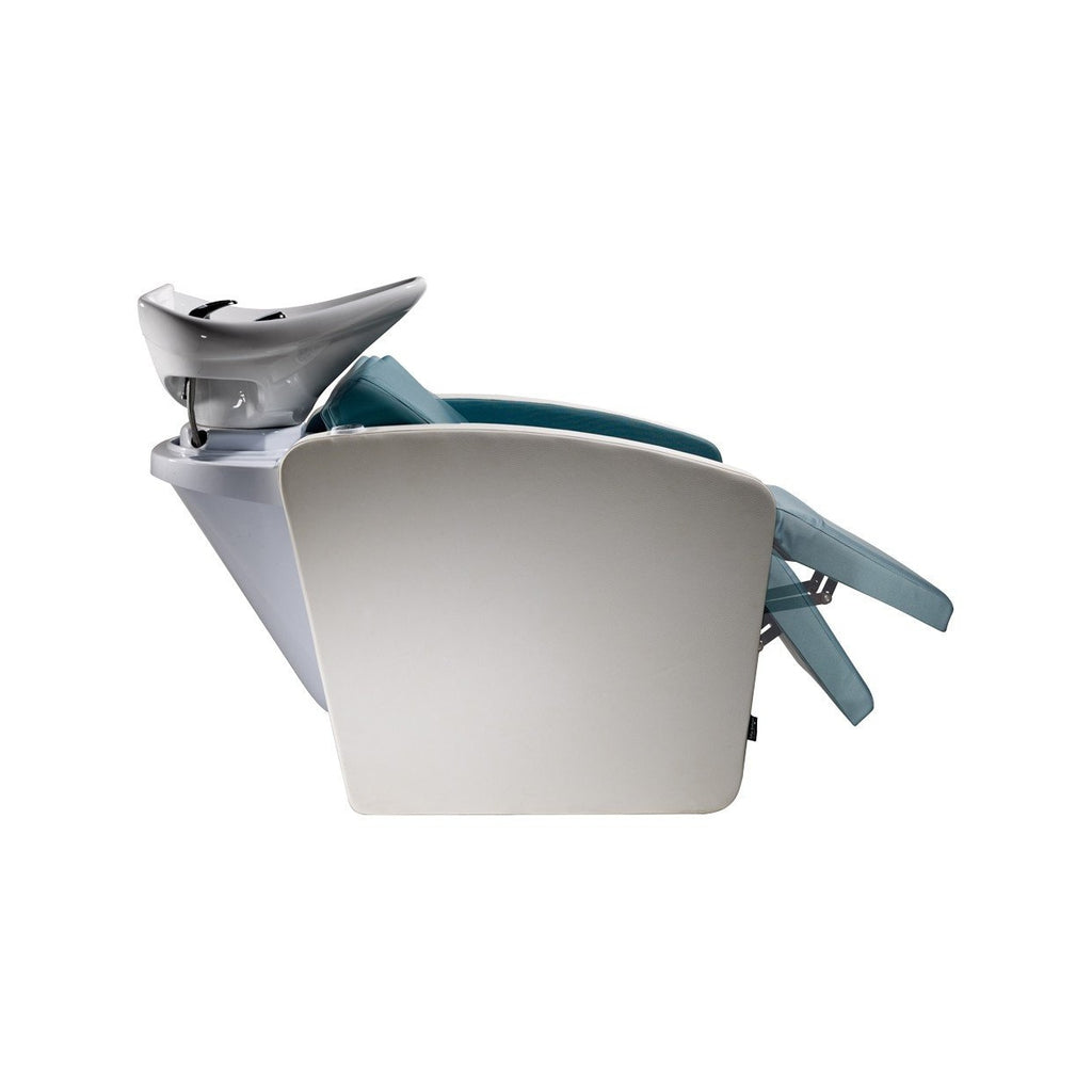 Sublime Backwash Unit Salon Ambience SA-WU162 - Backwashes