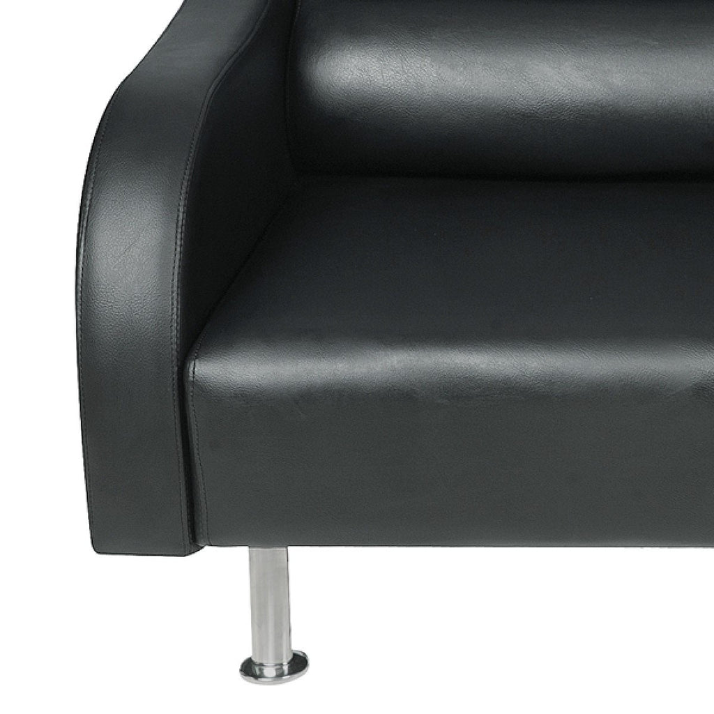 Tuscana Sofa AGS-D-023 AGS Beauty - Waiting Chairs