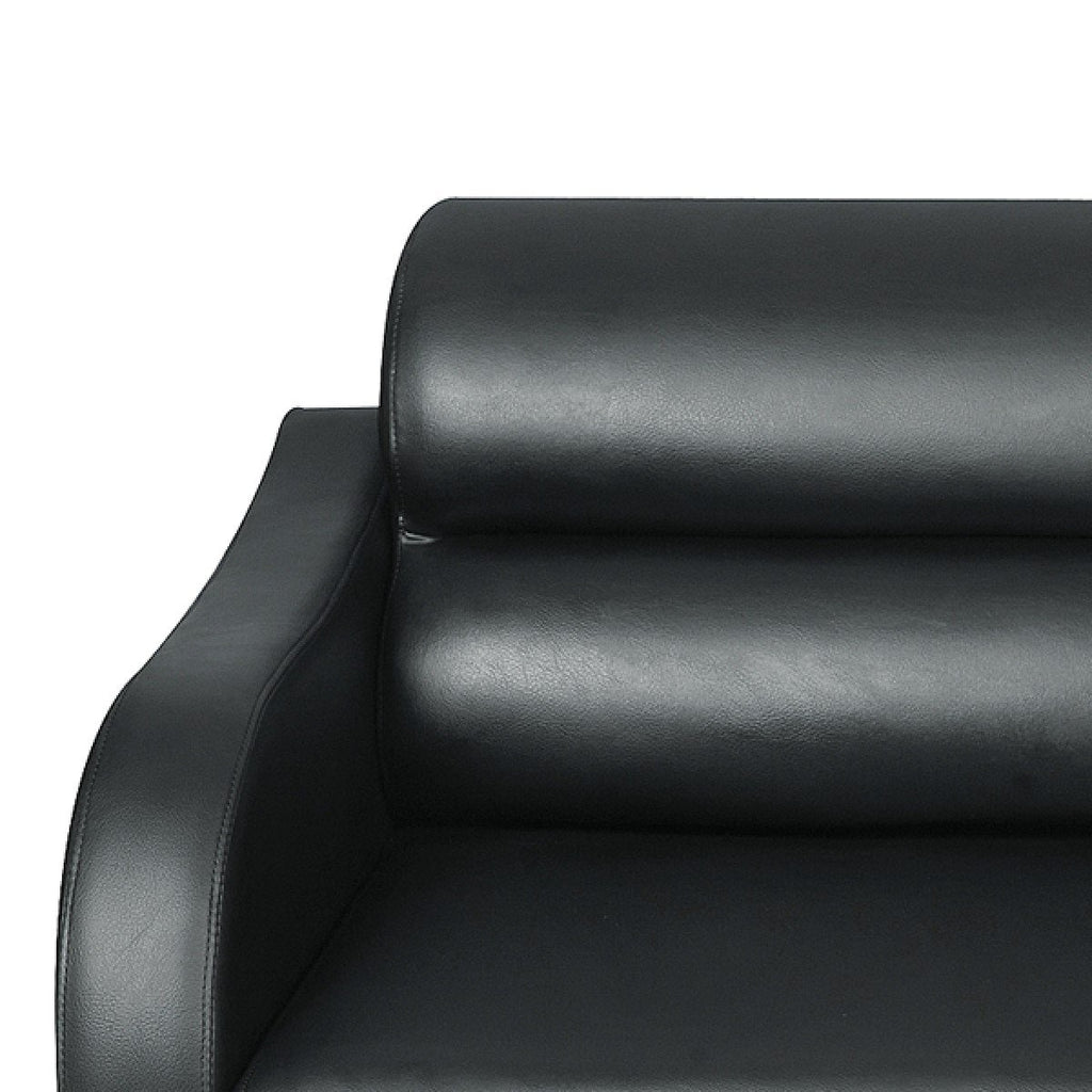 Tuscana Sofa AGS-D-023 AGS Beauty - Waiting Chairs