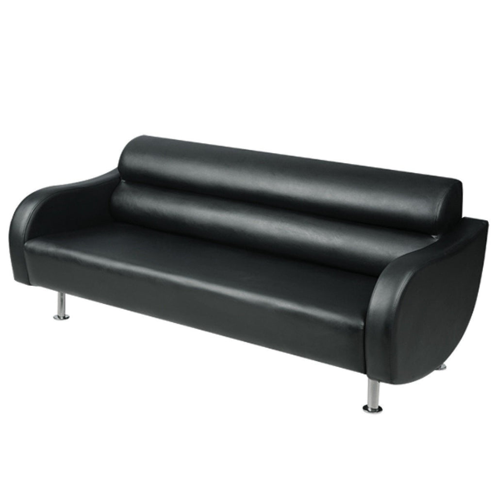 Tuscana Sofa AGS-D-023 AGS Beauty - Waiting Chairs