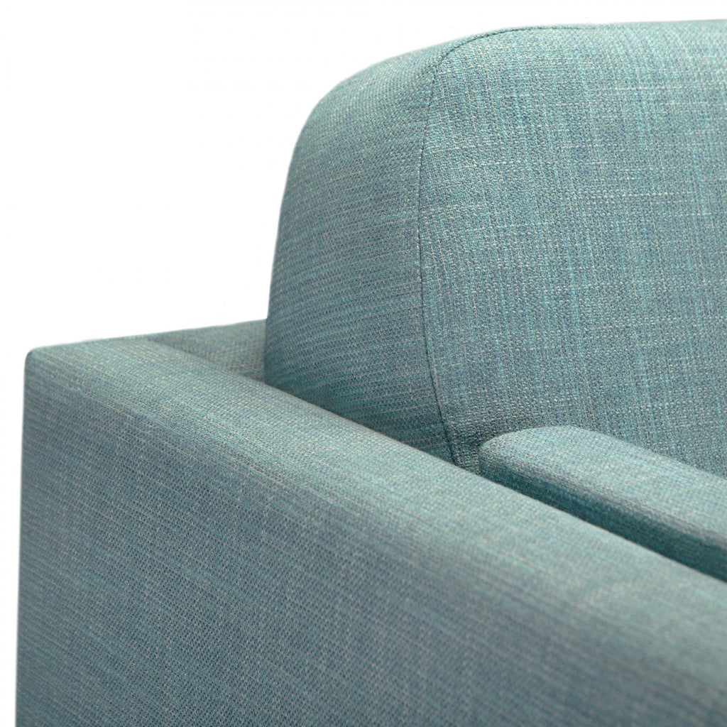 Wilshire Luxury Edition Pedicure Chair Living Earth Crafts - Pedicure Chairs