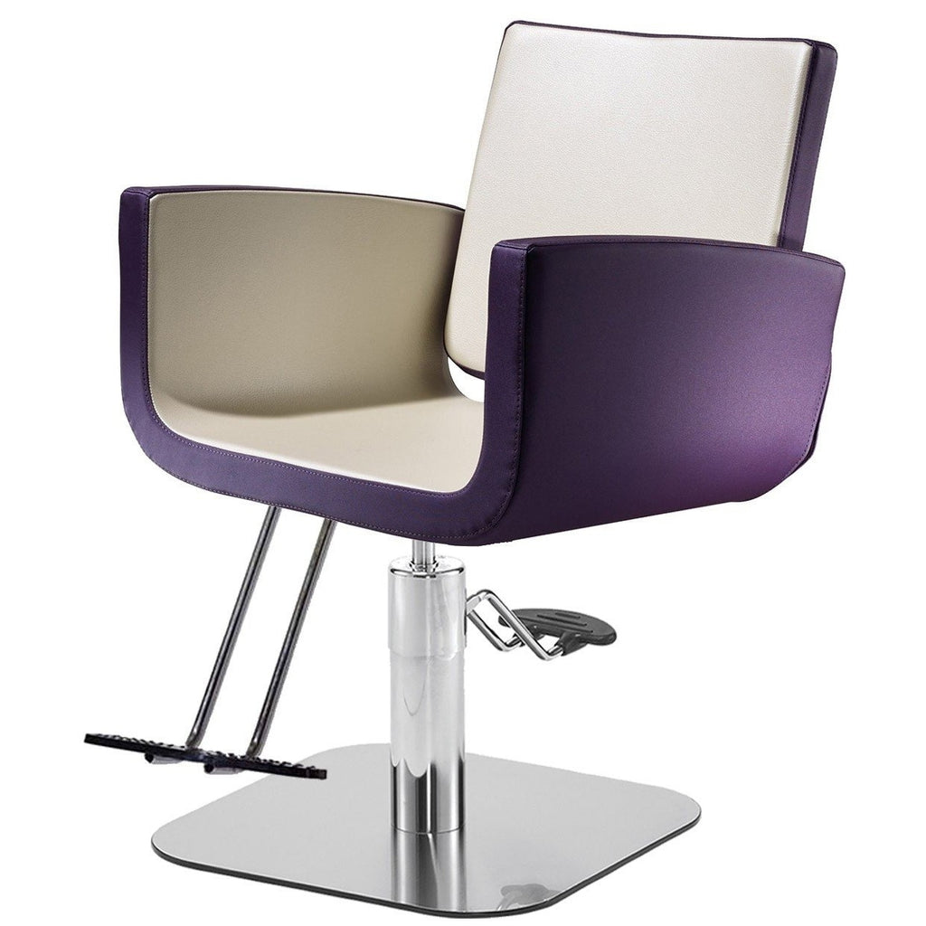 You Styling Chair Salon Ambience - Styling Chairs