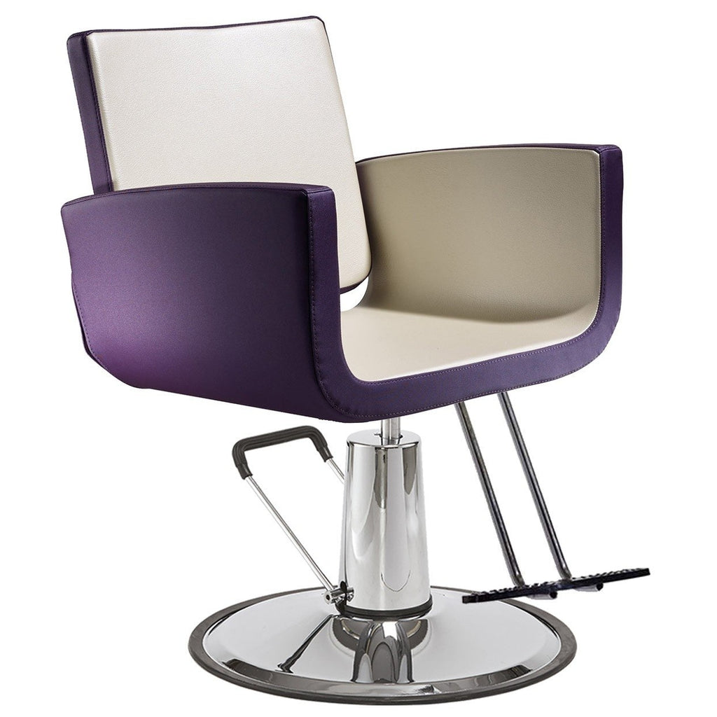 You Styling Chair Salon Ambience - Styling Chairs