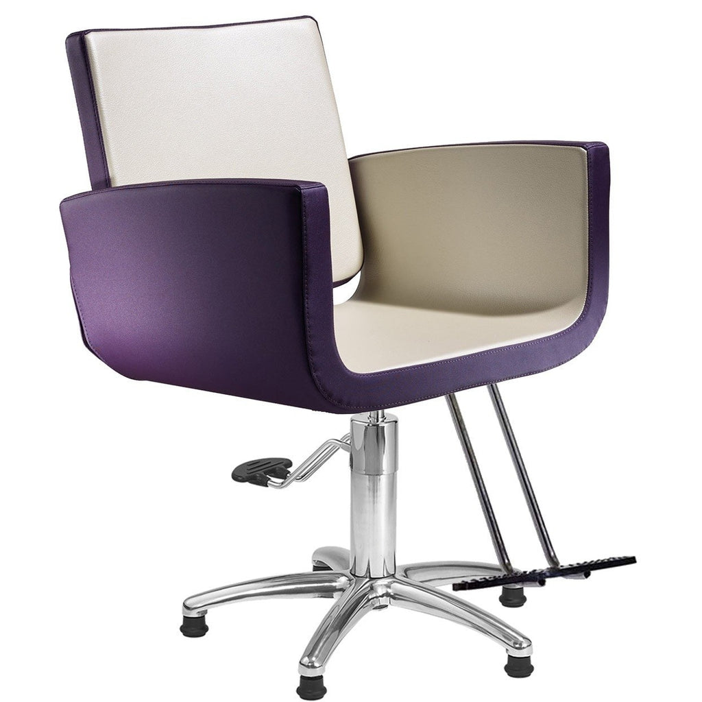 You Styling Chair Salon Ambience - Styling Chairs
