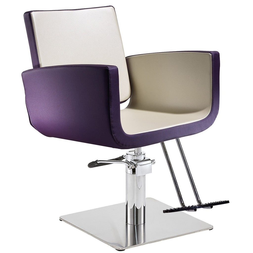 You Styling Chair Salon Ambience - Styling Chairs