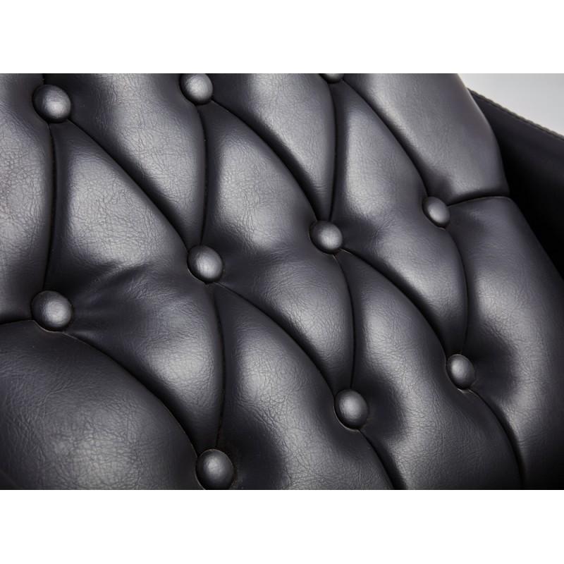 Yume Dreaming Shampoo Backwash Unit DIR - Backwashes