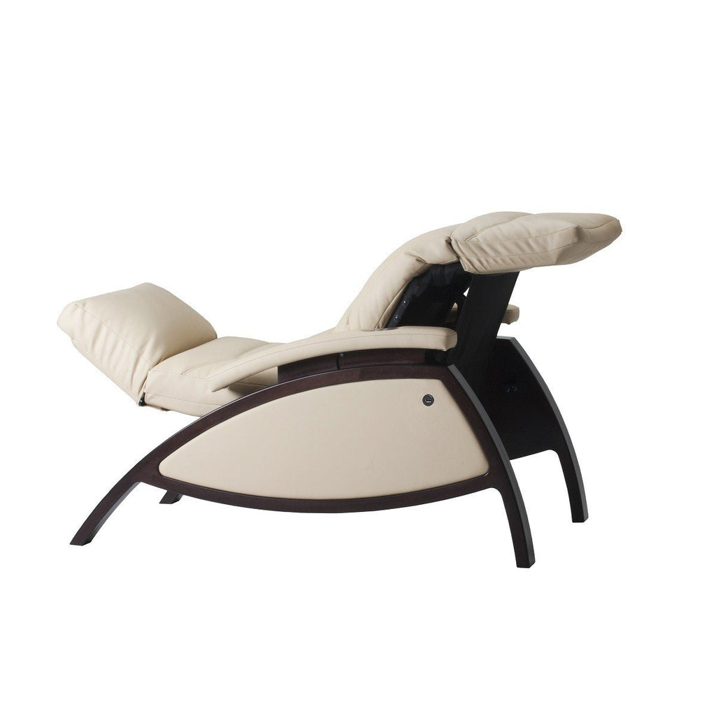 ZG Dream Lounger Living Earth Crafts - Massage & Spa Tables