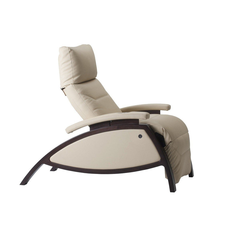ZG Dream Lounger Living Earth Crafts - Massage & Spa Tables