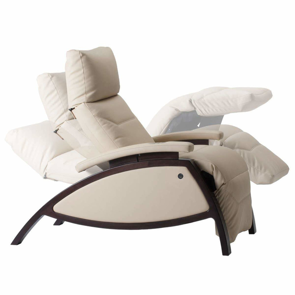 ZG Dream Lounger Pedicure Package Living Earth Crafts - Pedicure Chairs