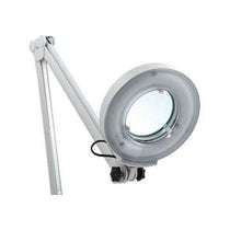 Magnifying Lamps