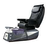 Toepia DM Pedicure Chair J&A USA