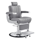 Kingston Barber Chair DIR
