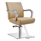 Meteor Styling Chair Beige DIR