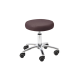 Pedicure Stool Chocolate Whale Spa