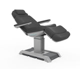 Silverfox America 2218BN Electric Massage Chair