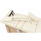 High-End Accessory Package Almond TouchAmerica