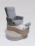 Advantage Pedicure Chair  | Jet Pedi Spa Belava