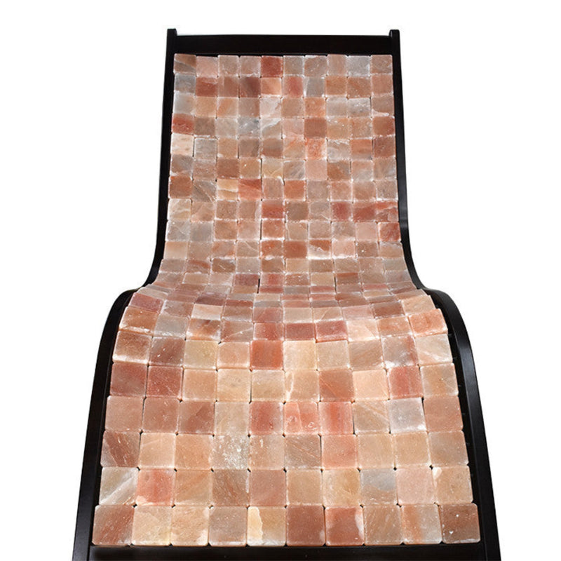 Flex-Block Salt Lounger TouchAmerica