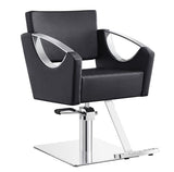 Creativita Styling Chair DIR