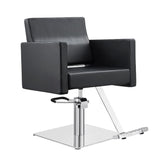 Scatolina Styling Chair DIR