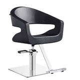 Gama Styling Chair DIR