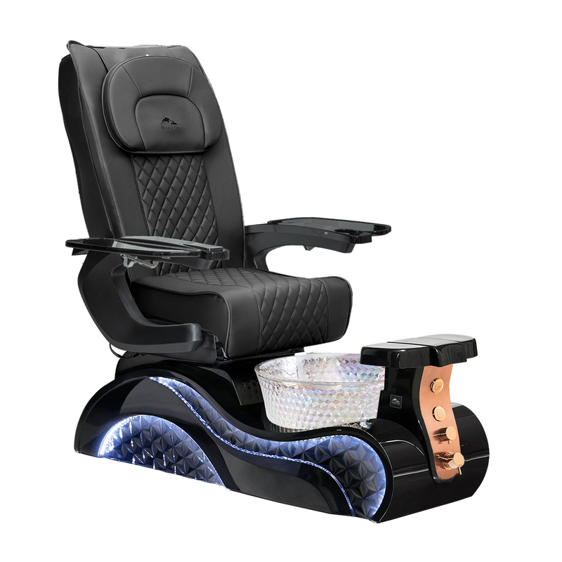 Black-Blackbase-Hologrambowl-RoseGold
